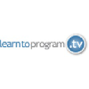 Learntoprogram.tv logo