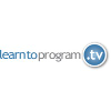 Learntoprogram.tv logo