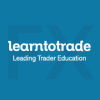 Learntotradeforex.co.za logo