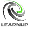 Learnup.fr logo