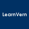 Learnvern.com logo
