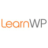 Learnwp.ca logo
