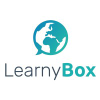 Learnybox.com logo