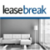 Leasebreak.com logo