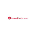Leasebusters.com logo