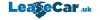 Leasecar.uk logo