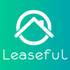 Leaseful.com logo