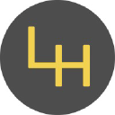 Leasehackr.com logo