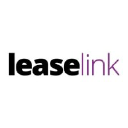 LeaseLink logo