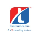 LeaseOnClick