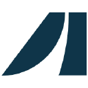 Leaseplan.pt logo