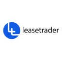 Leasetrader.com logo
