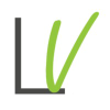 Leaseville.com logo