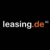 Leasing.de logo
