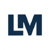 Leasingmaschine.de logo