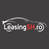 Leasingsh.ro logo