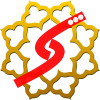 Leasingshahr.ir logo
