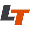 Leasingtime.de logo