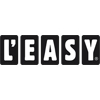 Leasy.dk logo
