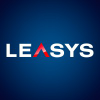 Leasys.com logo