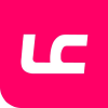 Leathercelebrities.com logo