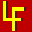 Leatherfixation.com logo
