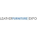 Leatherfurnitureexpo.com logo