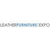 Leatherfurnitureexpo.com logo