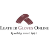 Leatherglovesonline.com logo