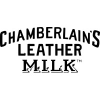 Leathermilk.com logo