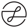 Leatherology.com logo