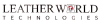 Leatherworldtech.com logo