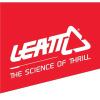 Leatt.com logo