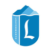 Leavenworth.org logo