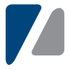Leavitt.com logo