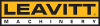 Leavittmachinery.com logo