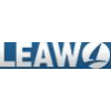 Leawo.com logo