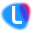 Lebara.es logo