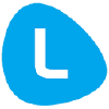 Lebara.nl logo