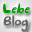 Lebeblog.de logo