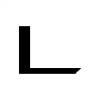 Lebel.co.jp logo