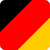 Lebenindeutschland.eu logo