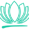 Lebenswandelschule.com logo