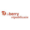 Leberry.fr logo