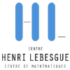 Lebesgue.fr logo