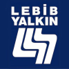 Lebibyalkin.com.tr logo