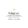 Leblancsparesort.com logo