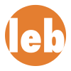 Leblebitozu.com logo