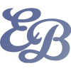Leblogdelamechante.fr logo