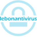 Lebonantivirus.com logo